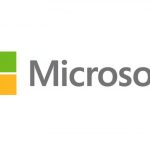Microsoft_njgxlo_3da5200b24